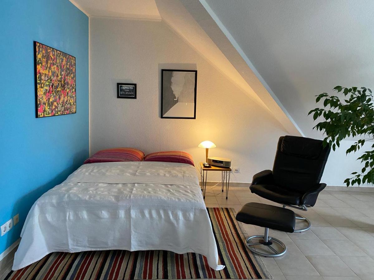 Ferienwohnung In Retgendorf Am Schweriner See - Abc174 By Abcwismar Dış mekan fotoğraf